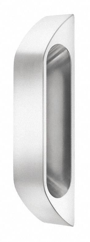 Kingsway Group 3G-OTH-533985