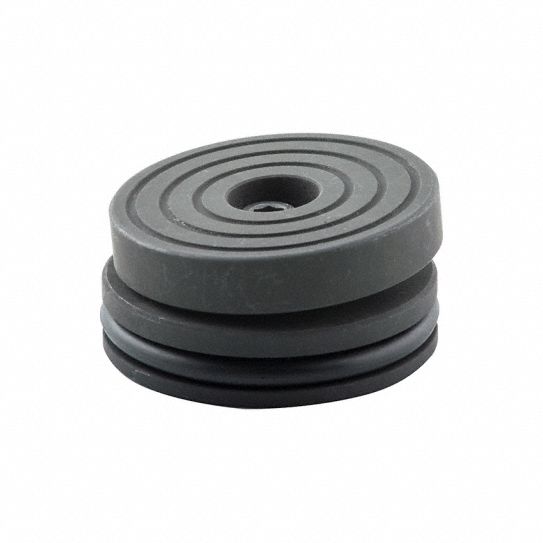 Bva Hydraulics 3G-OTH-167508