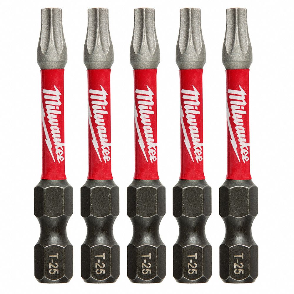 Milwaukee 3G-OTH-293949