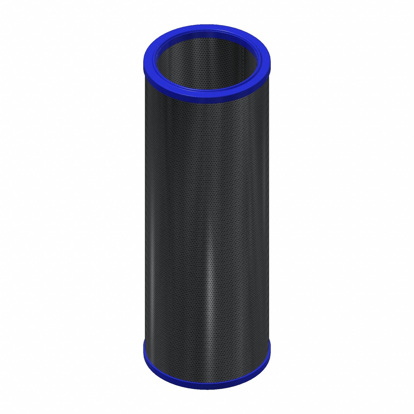Solberg 3G-OTH-149872