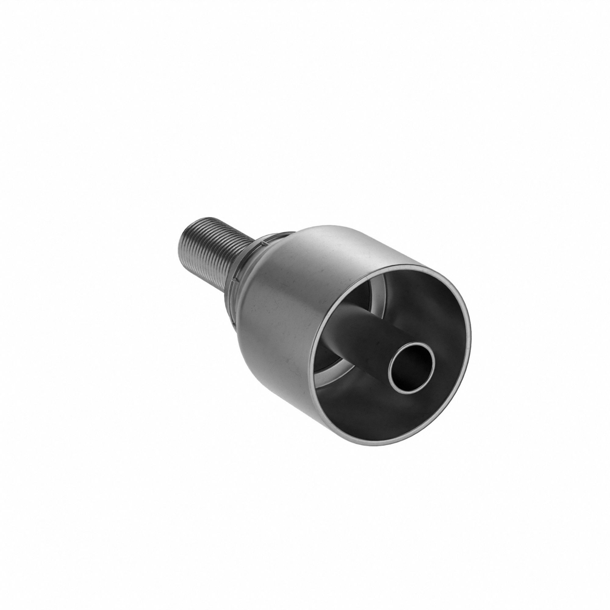 Parker 3G-OTH-465137