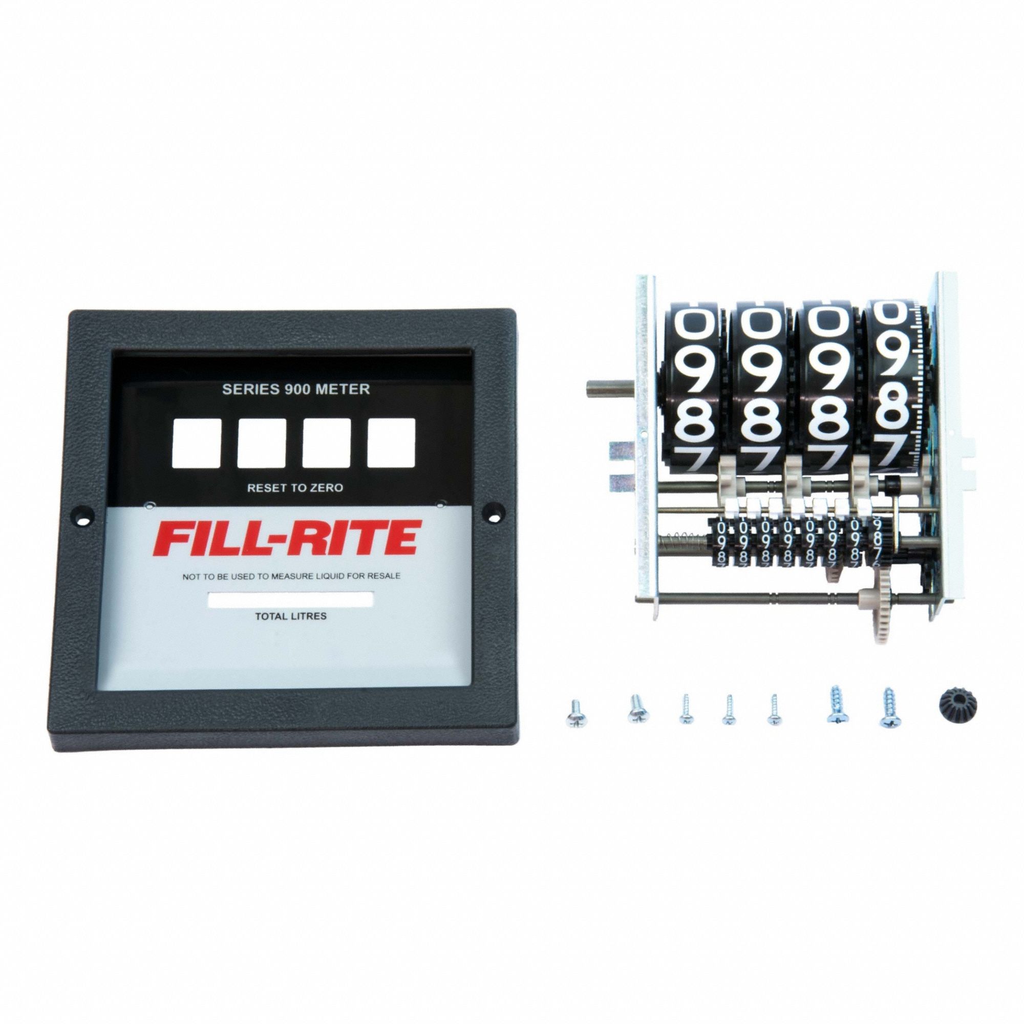 Fill-rite 3G-OTH-89373