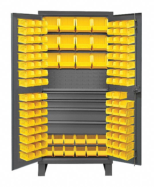 Durham Mfg 3G-OTH-414380