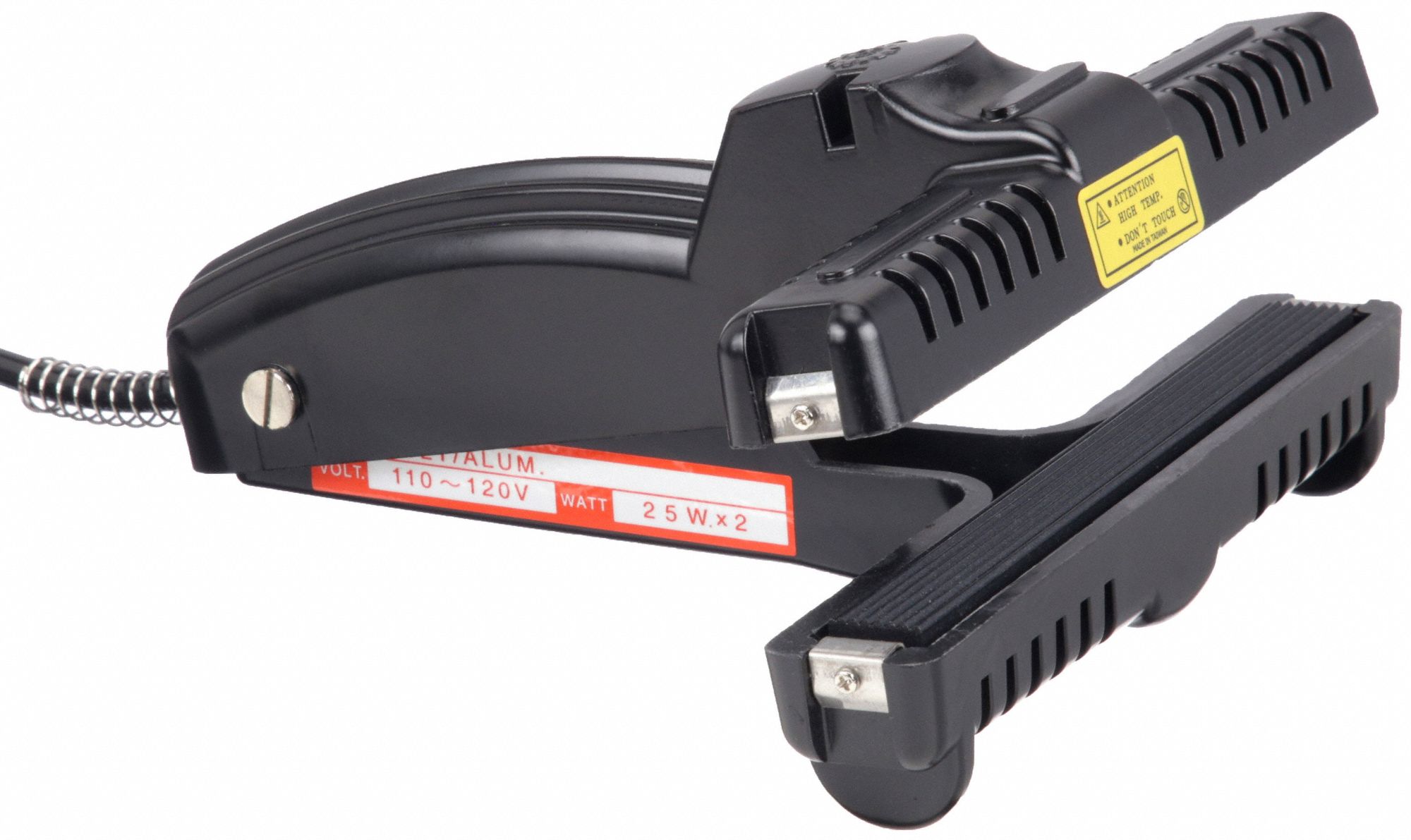 Midwest Pacific 3G-OTH-582475