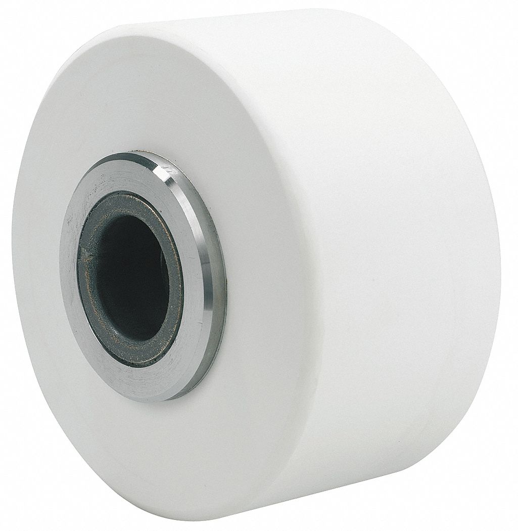 Gks-perfekt 3G-OTH-355580