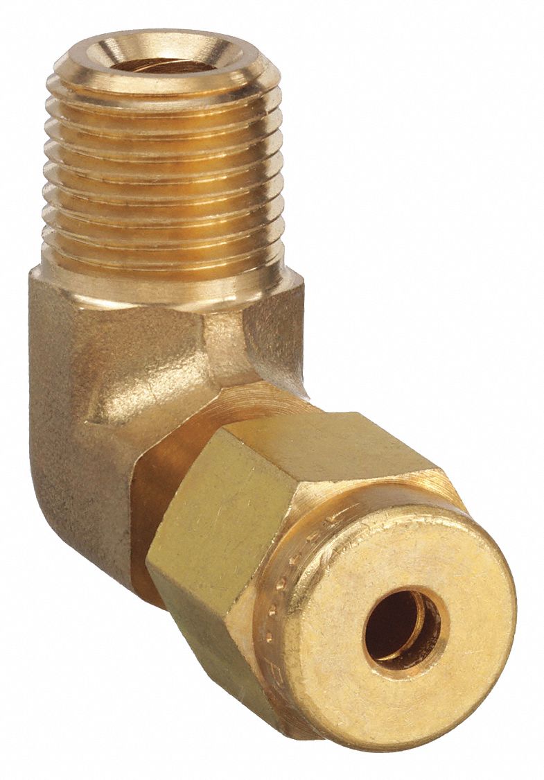 Parker 3G-OTH-473485