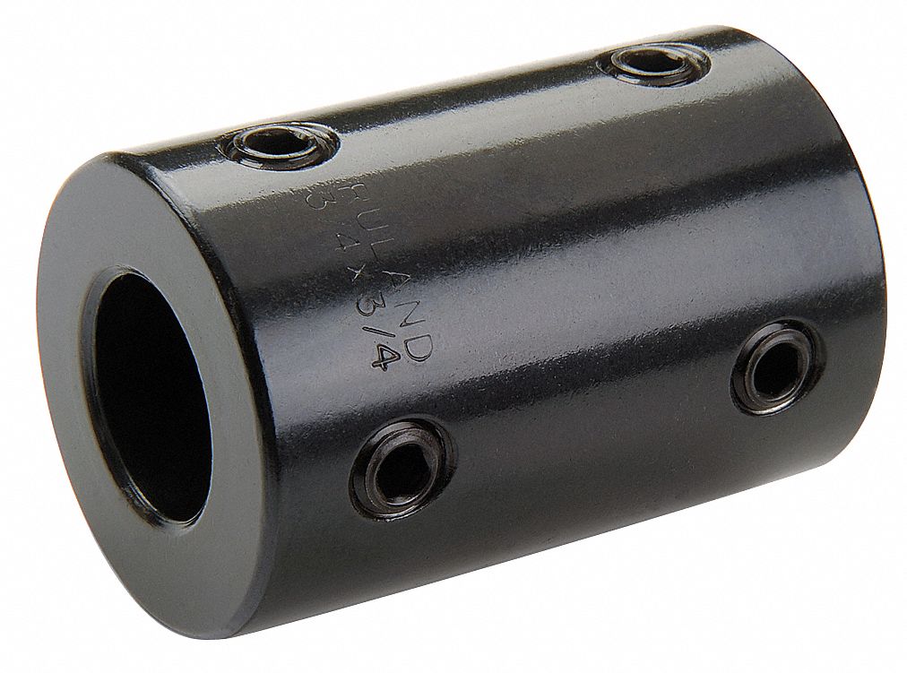 Ruland Manufacturing 3G-OTH-139997