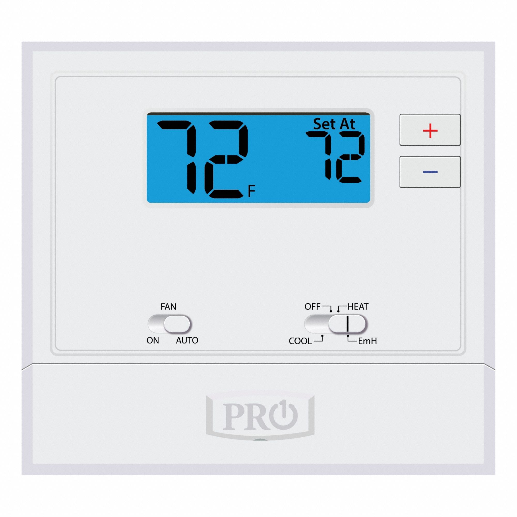 Pro1 Iaq 3G-OTH-70492