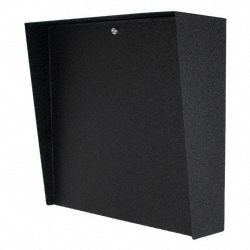 Pedestal Pro 3G-OTH-422986