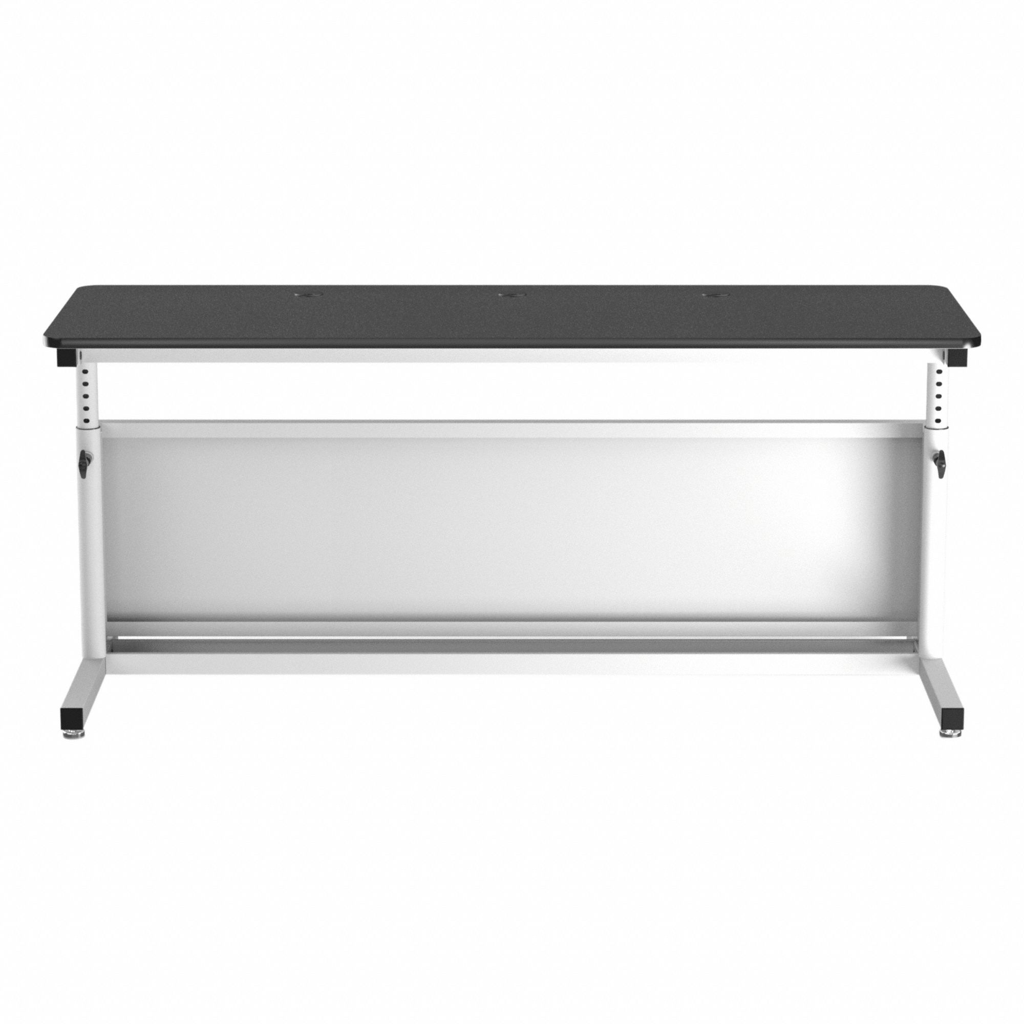 Versadesk 3G-OTH-573301