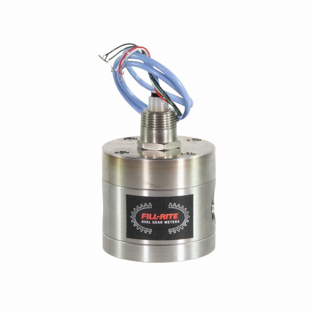 Fill-rite 3G-OTH-91043