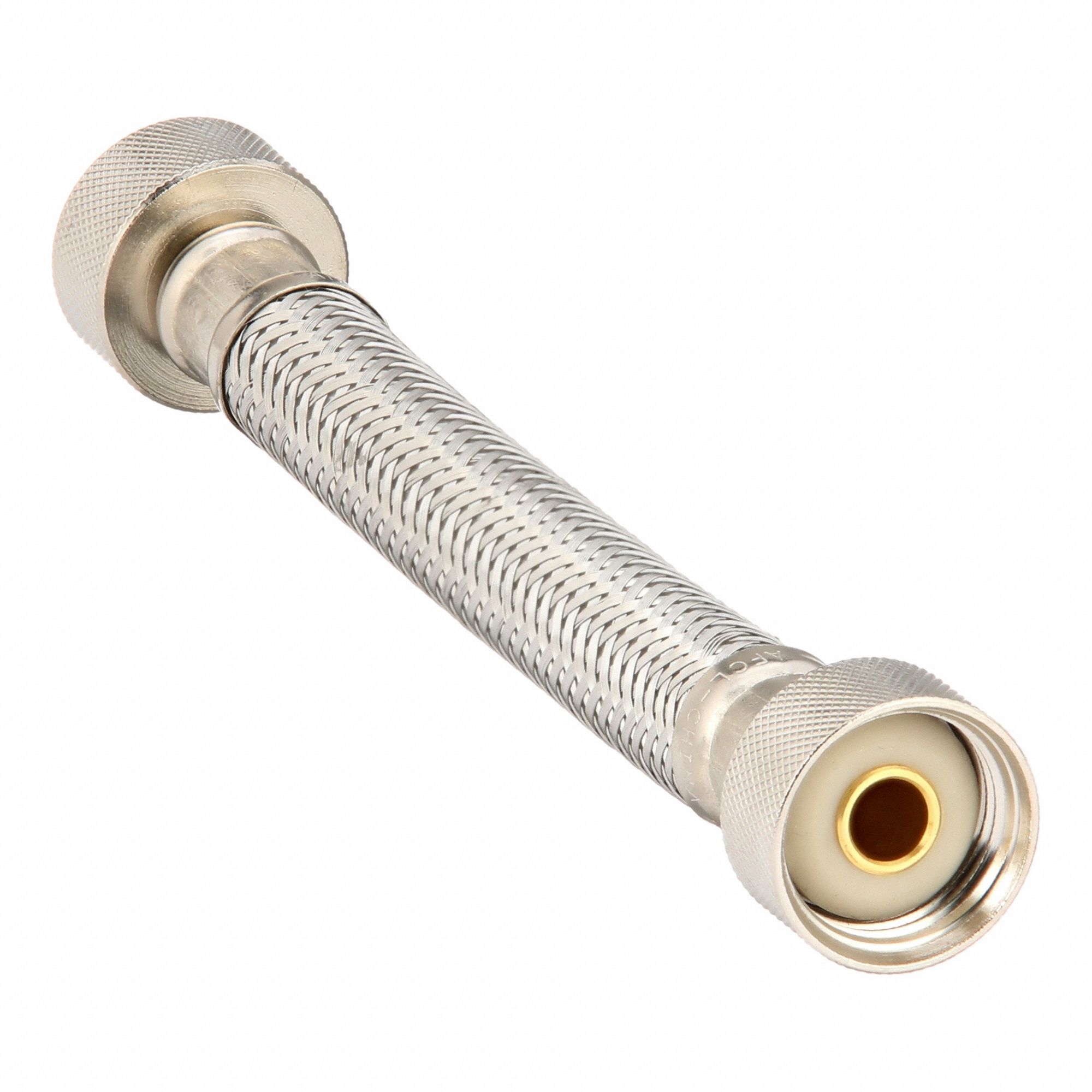 Acorn 3G-OTH-427077