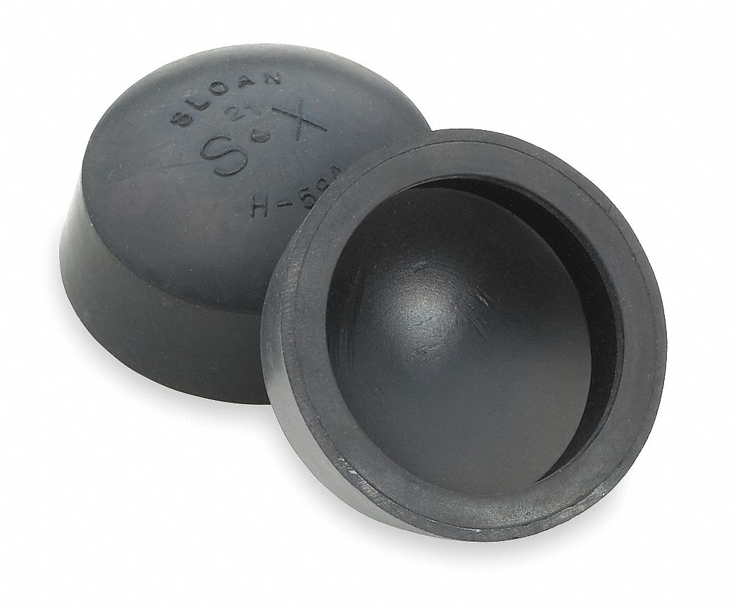 Sloan 3G-OTH-445479