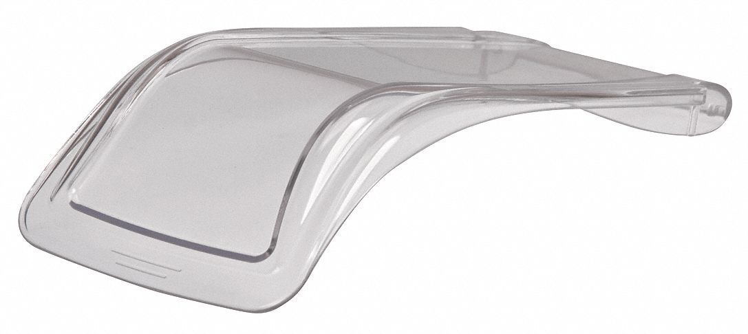 Akro-mils 3G-OTH-349990