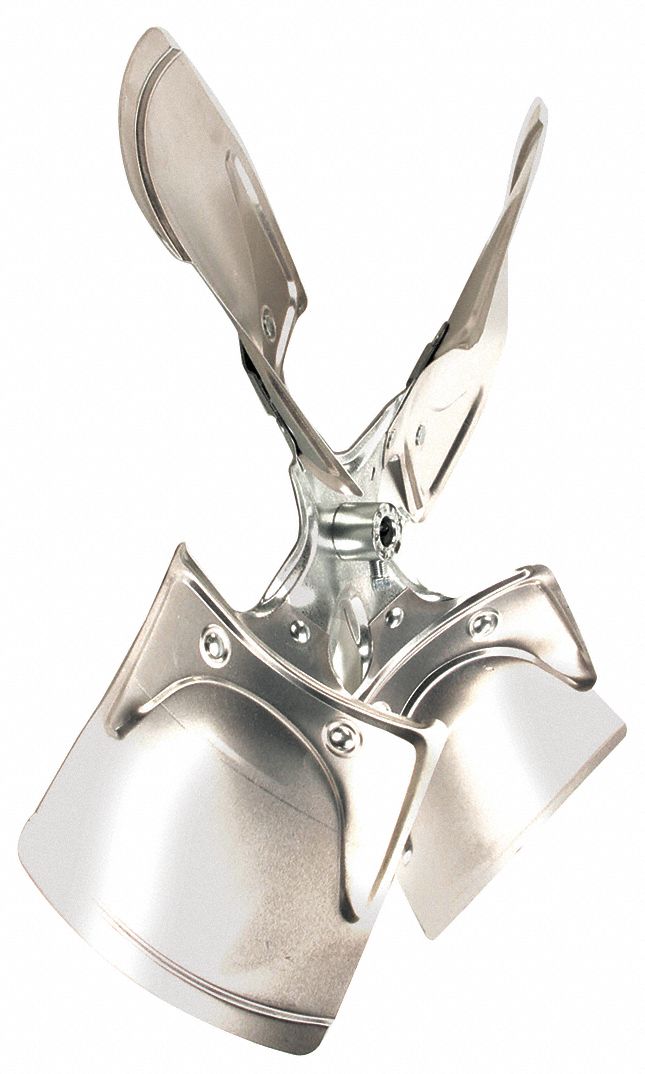Manitowoc 3G-OTH-569663
