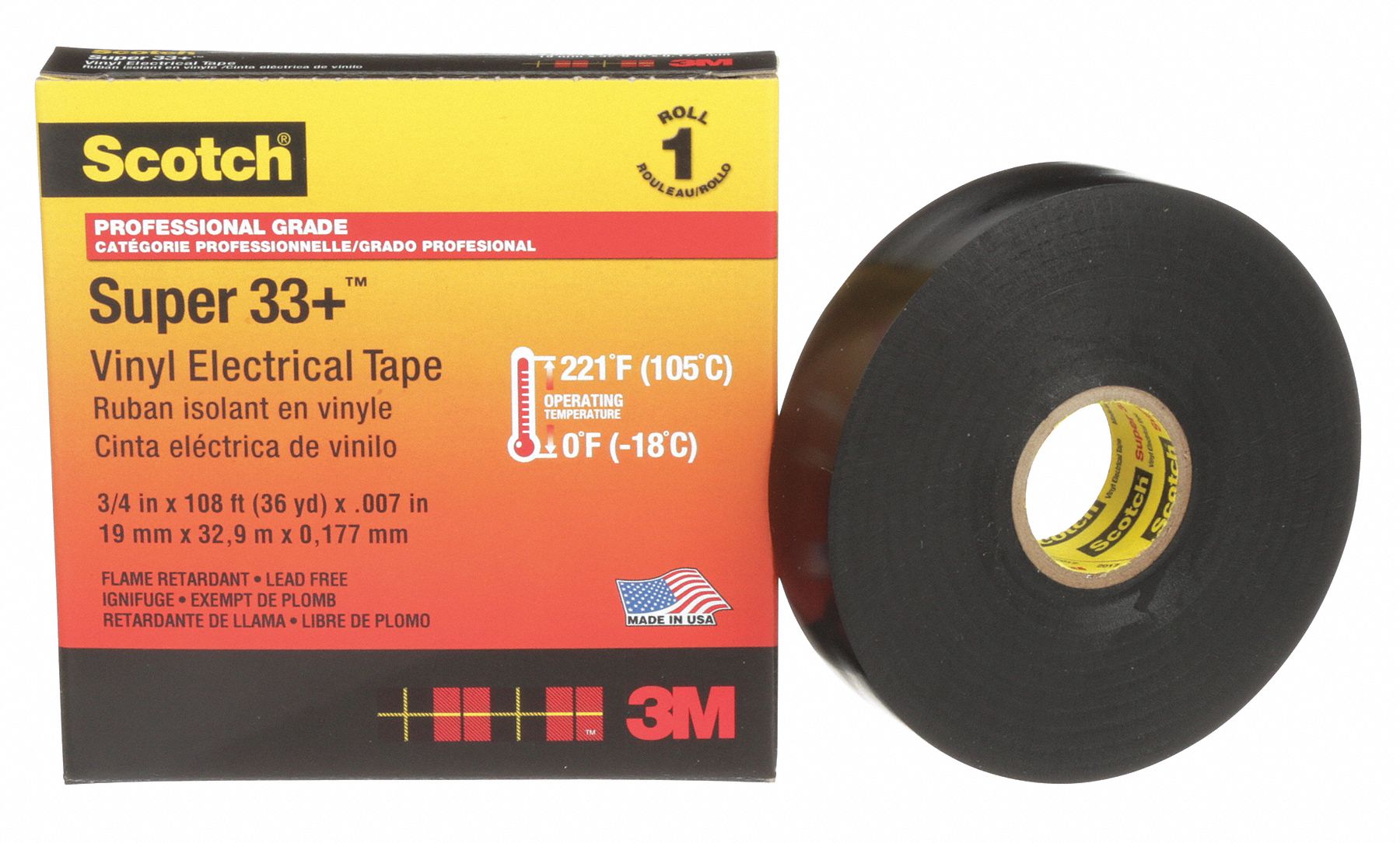 3m 3G-OTH-564408