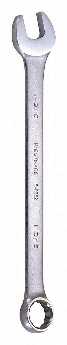 Westward 3G-OTH-287425