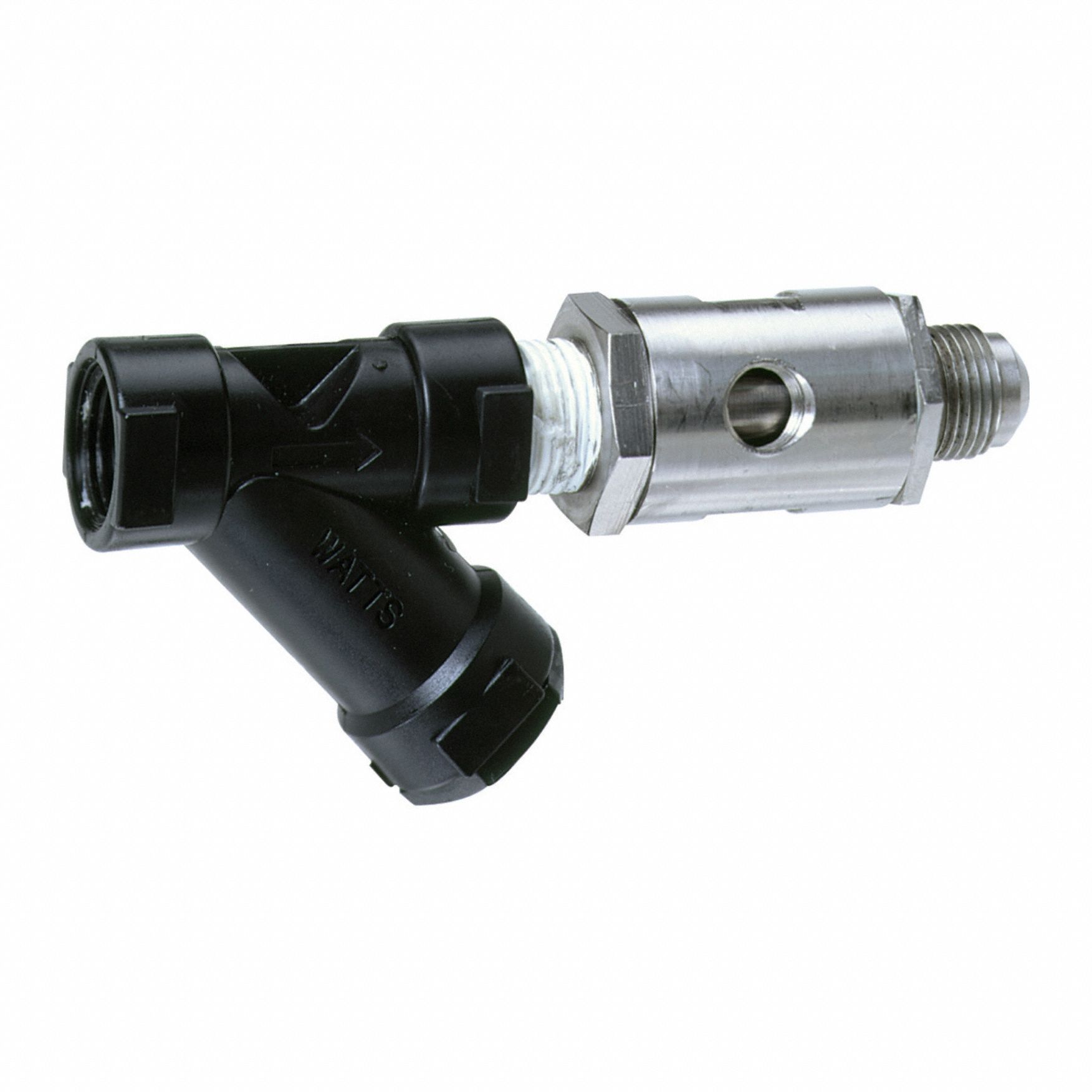 Watts 3G-OTH-428543