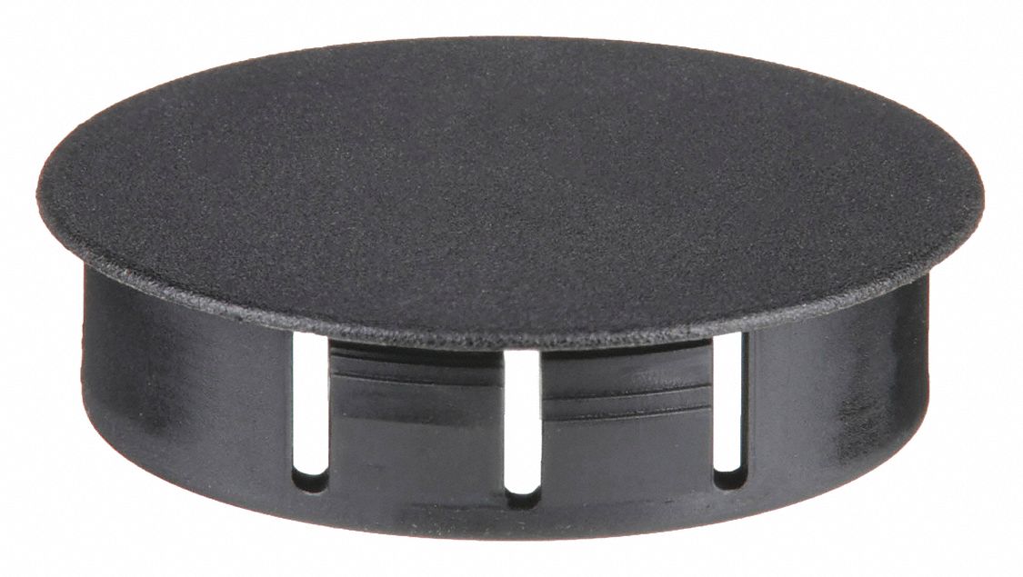 Approved Vendor 3G-OTH-533889