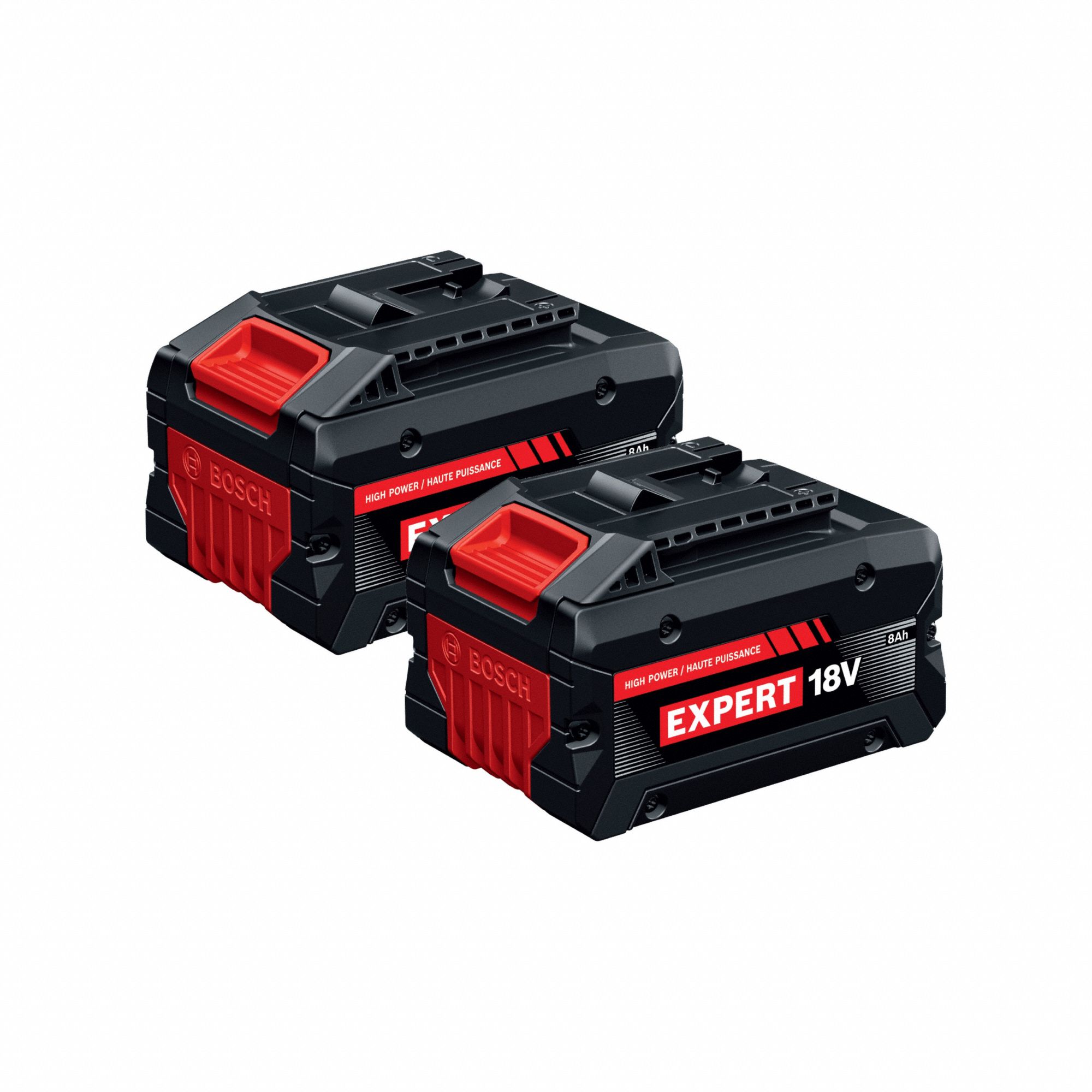 Bosch 3G-OTH-404200