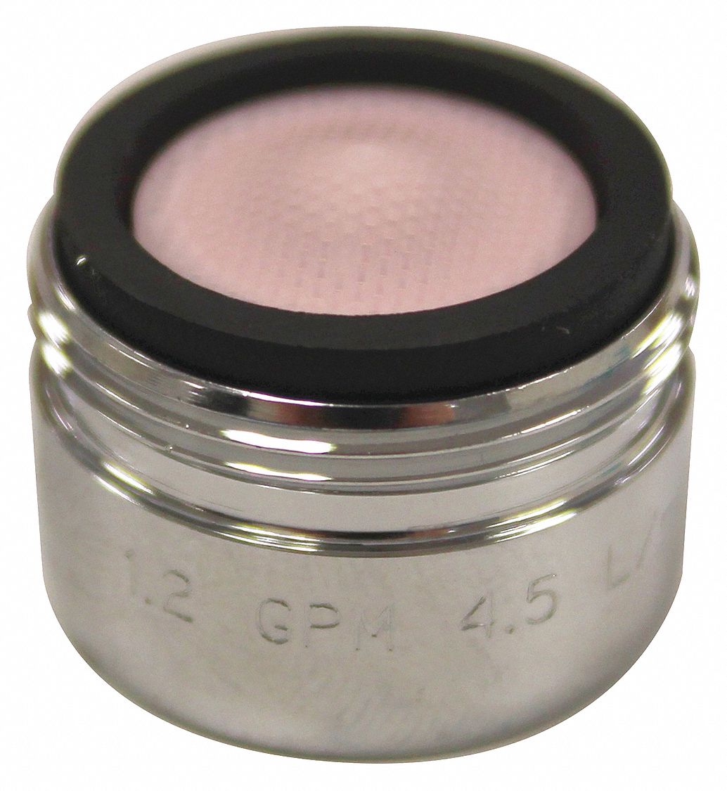 Speakman 3G-OTH-426727