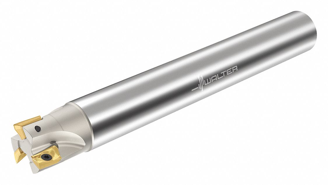 Walter 3G-OTH-218449