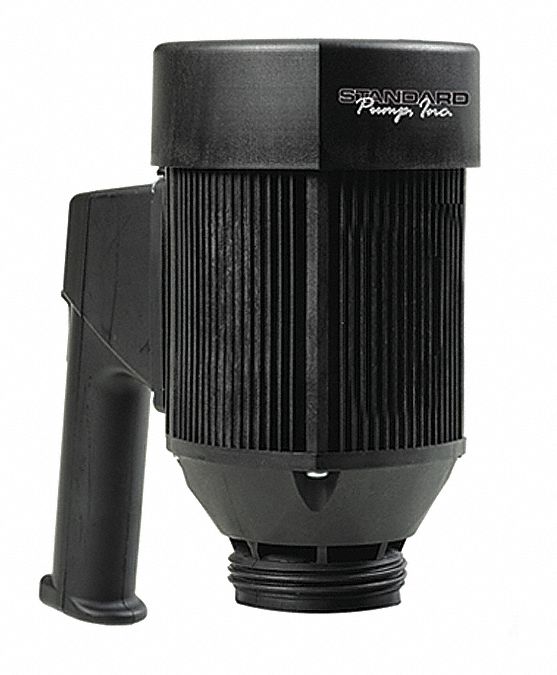 Dayton 3G-OTH-87213