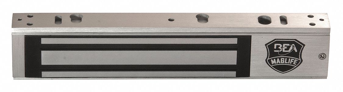 Bea 3G-OTH-504294