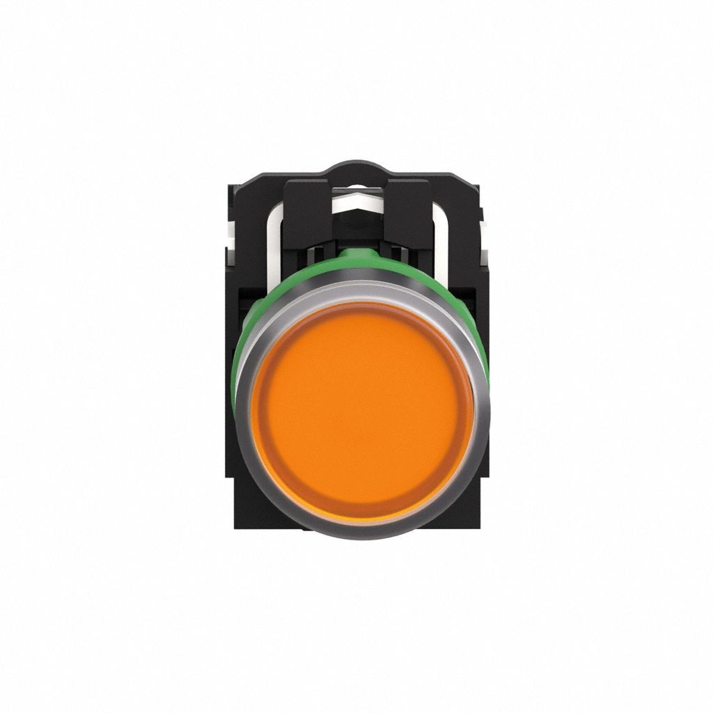 Schneider 3G-OTH-32648