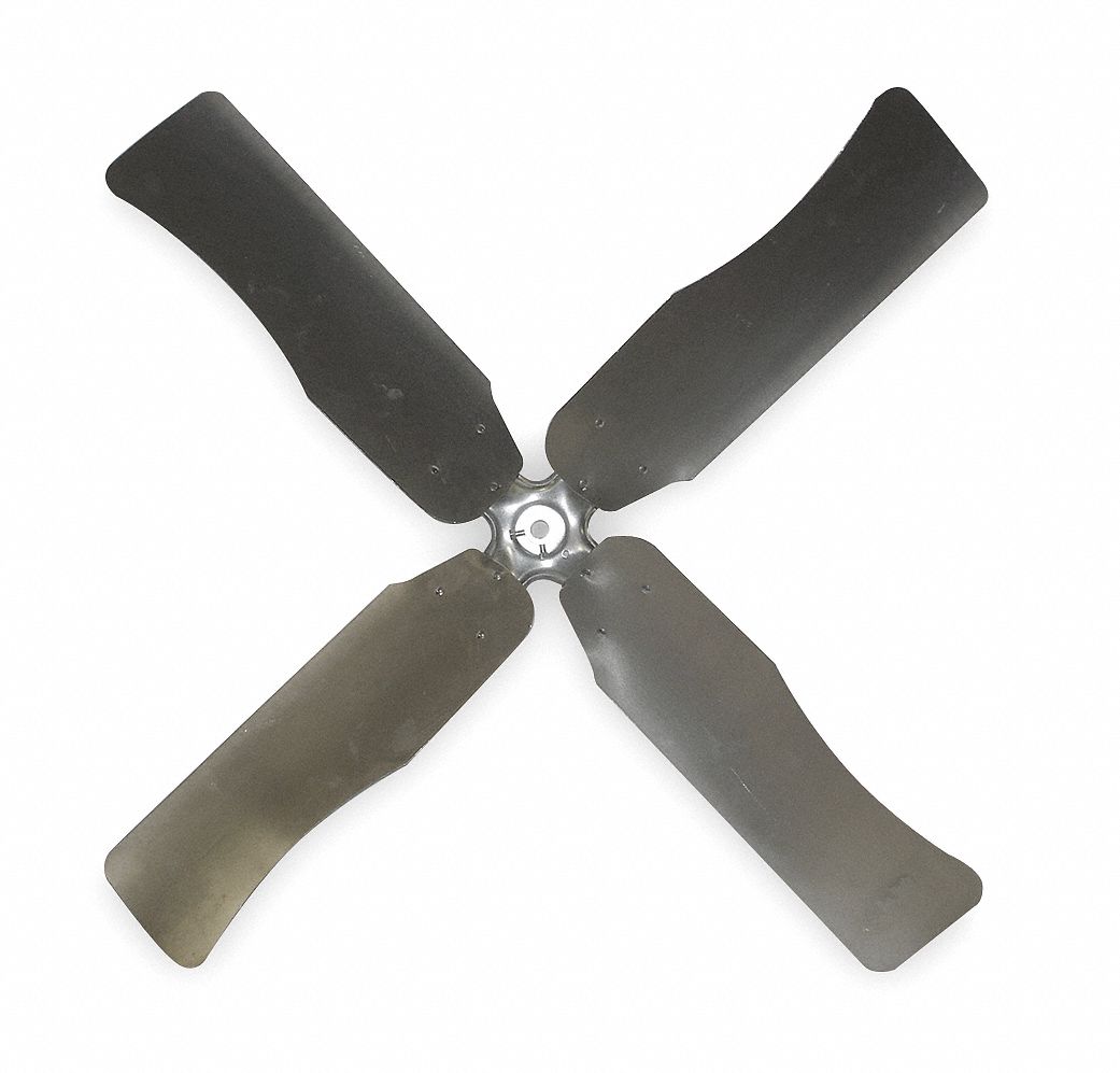 Revcor 3G-OTH-67377