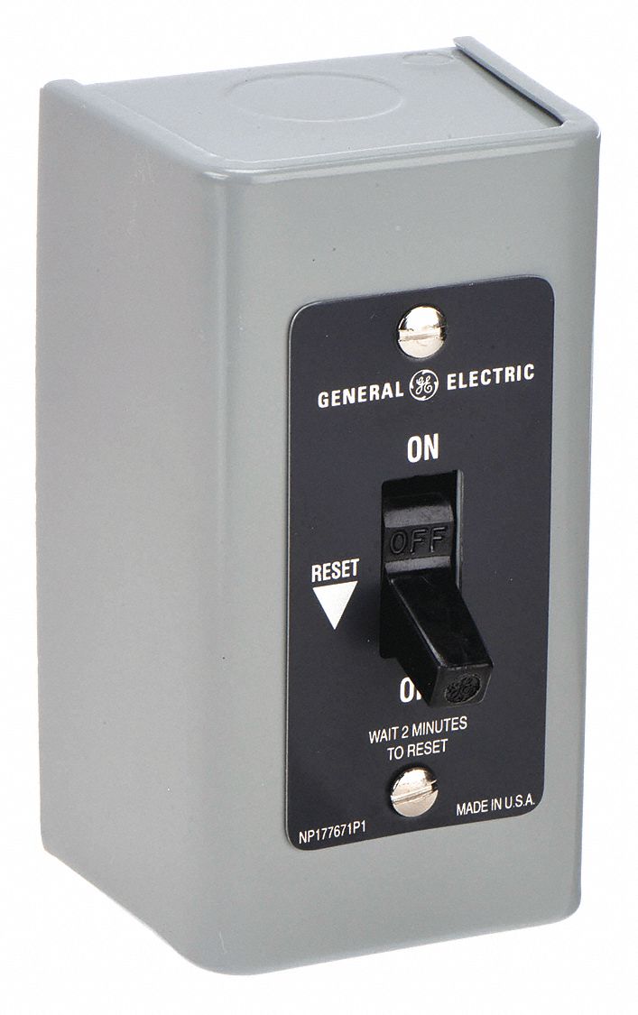 Ge 3G-OTH-41271