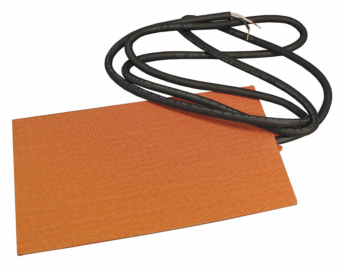 Generac 3G-OTH-382944