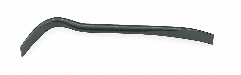 Gearwrench 3G-OTH-498580