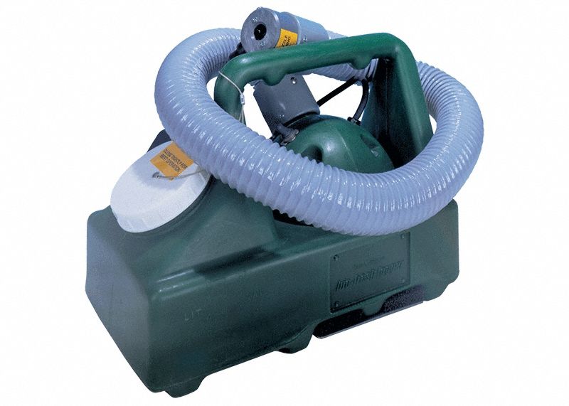 Nu-calgon 3G-OTH-424105