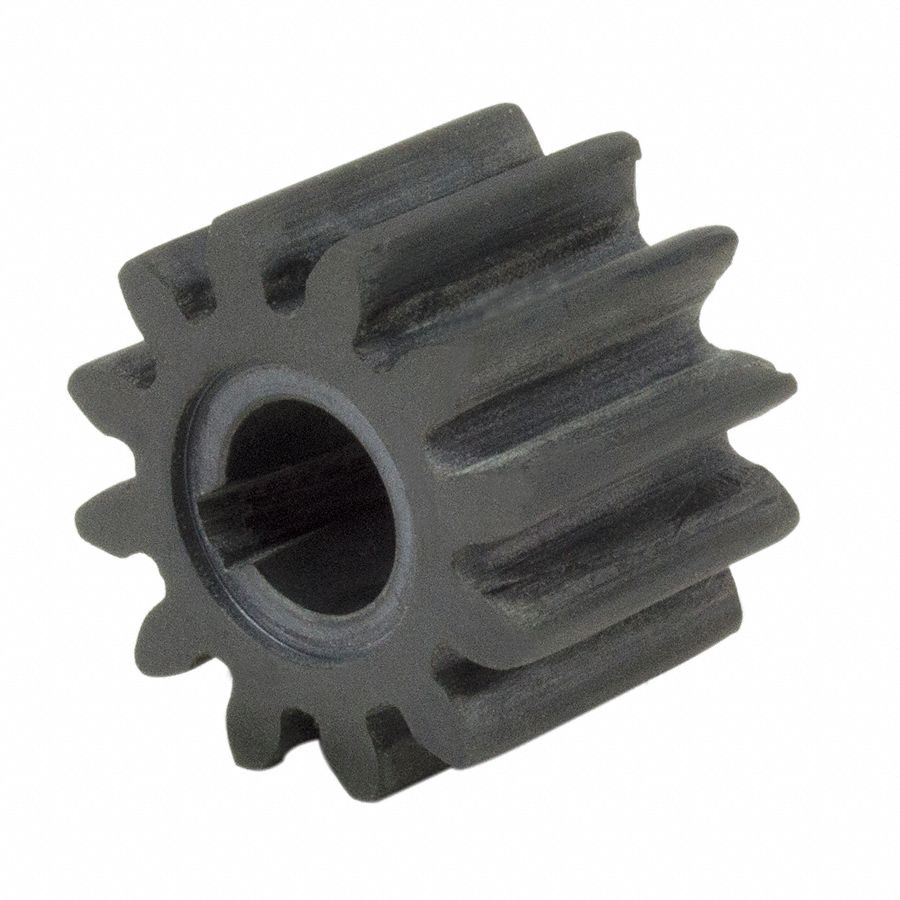 Dayton 3G-OTH-95037