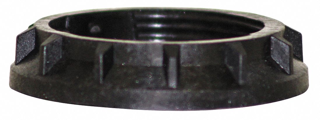 Econoline 3G-OTH-538250