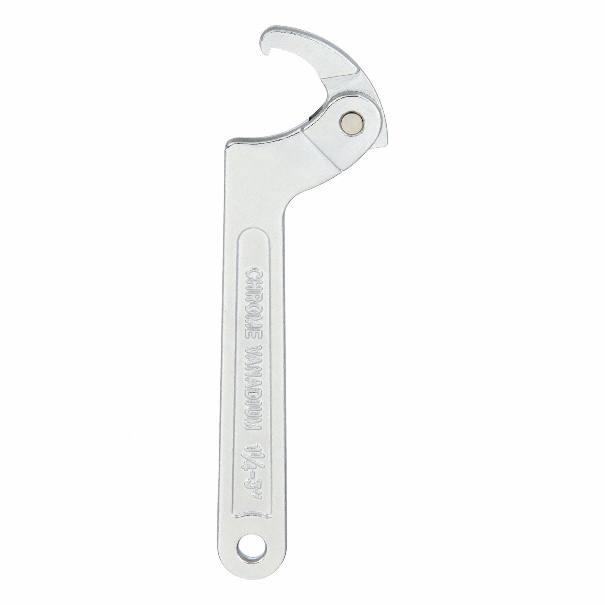 Proto 3G-OTH-307537