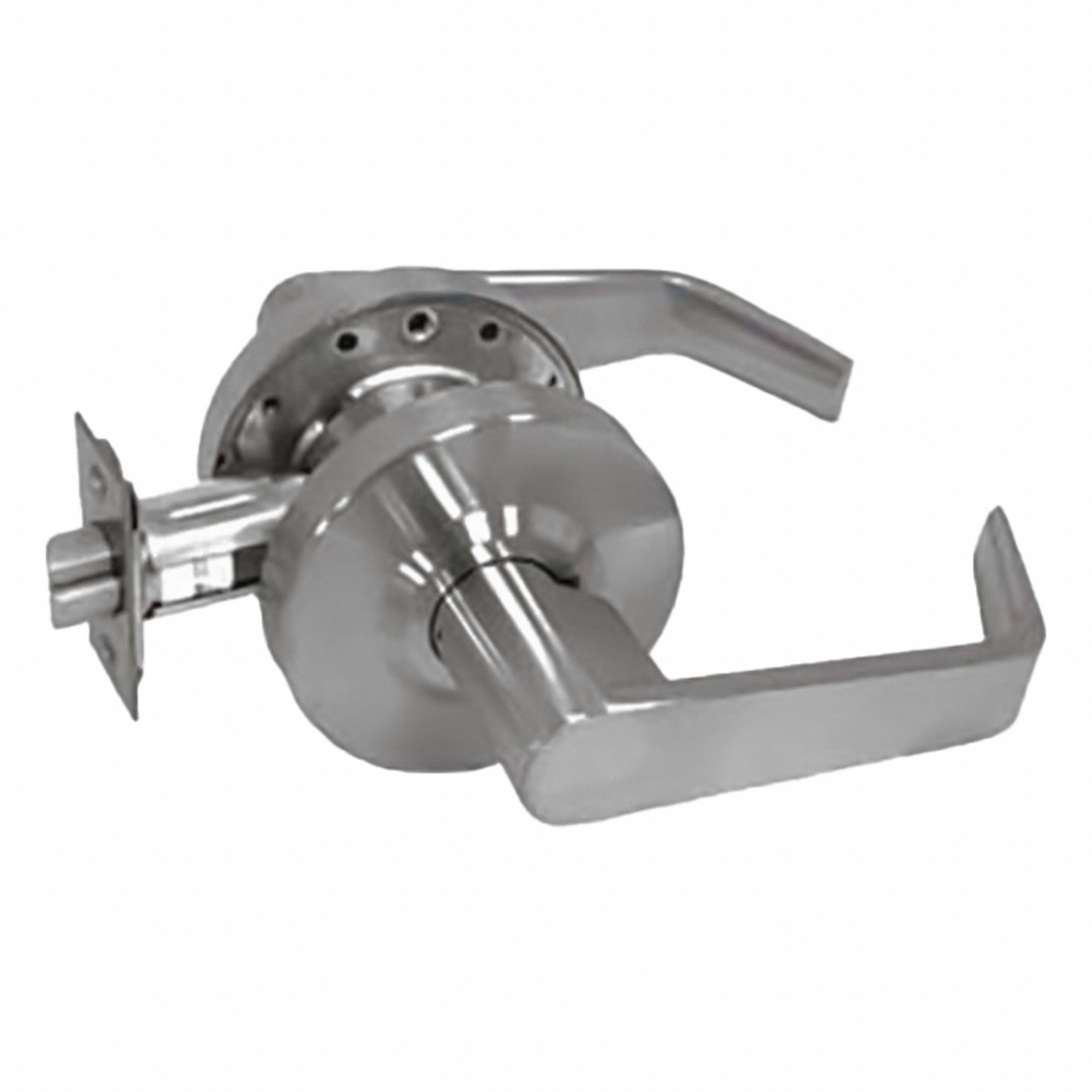 Tell Manufacturing 3G-OTH-509230