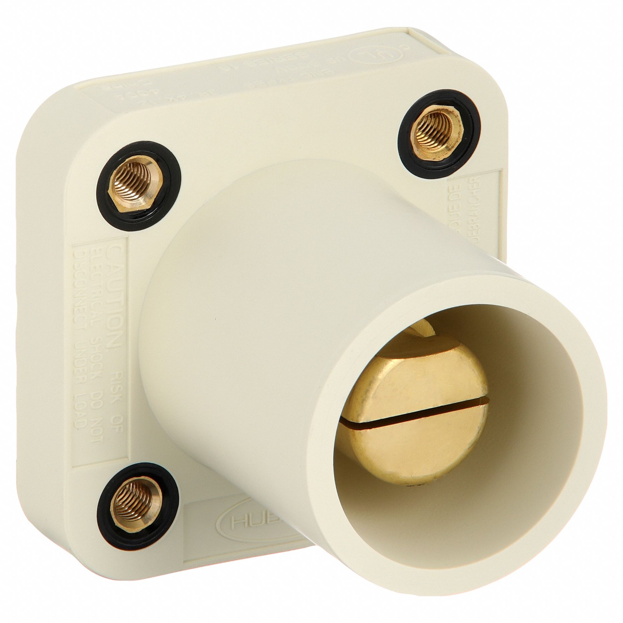 Hubbell 3G-OTH-12096