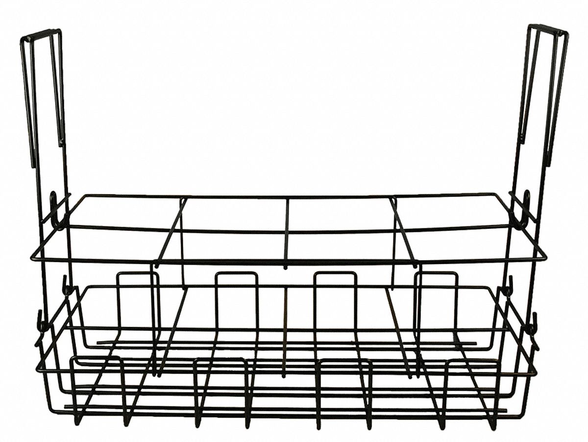 Approved Vendor 3G-OTH-558891