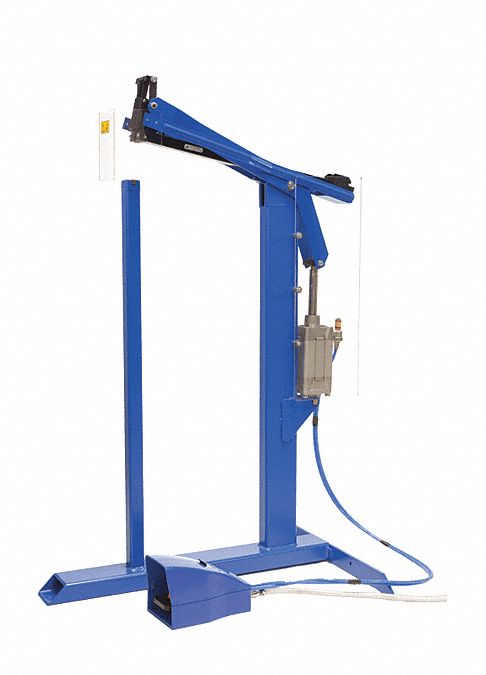 Kihlberg 3G-OTH-587471