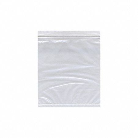 Approved Vendor 3G-OTH-581907
