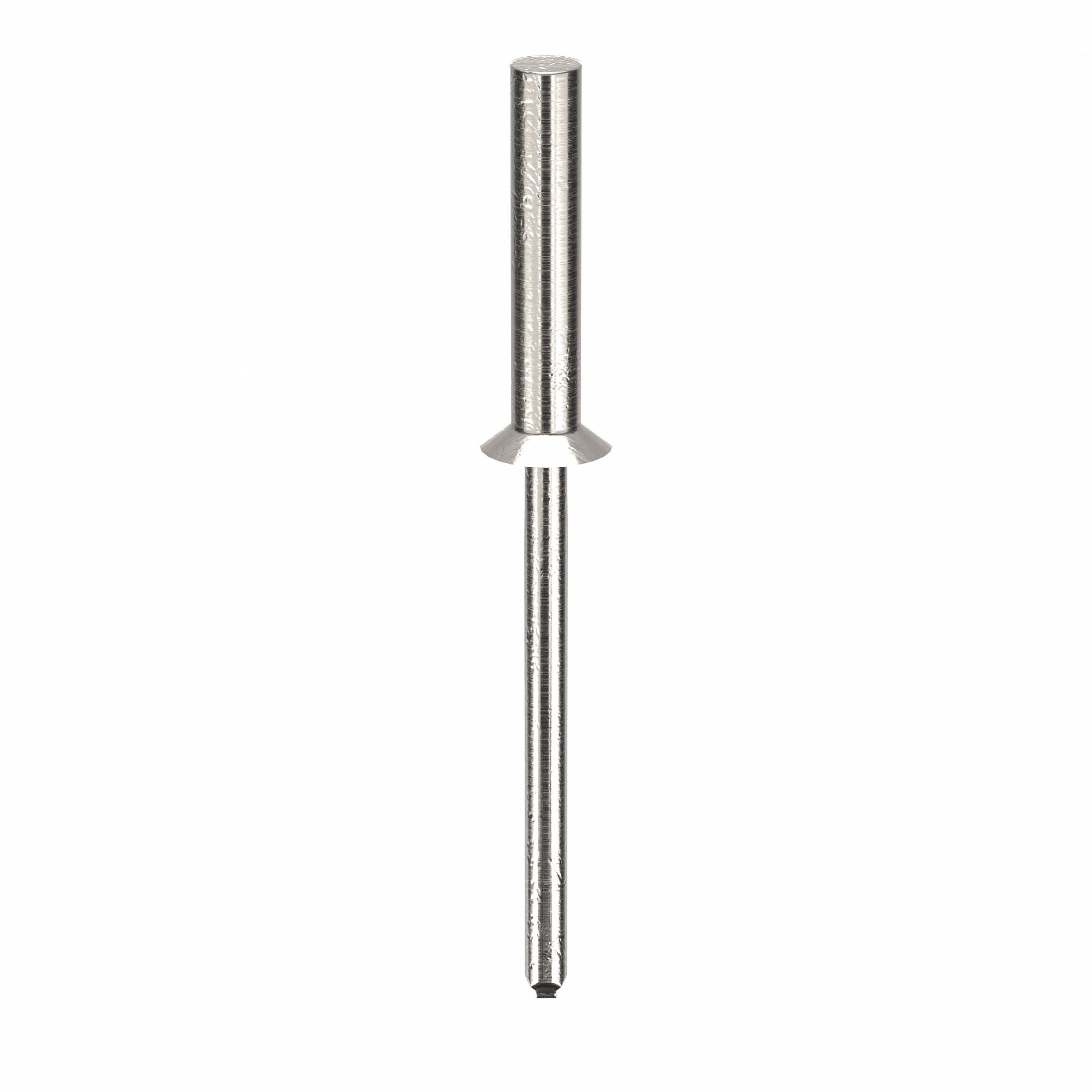 Approved Vendor 3G-OTH-525520