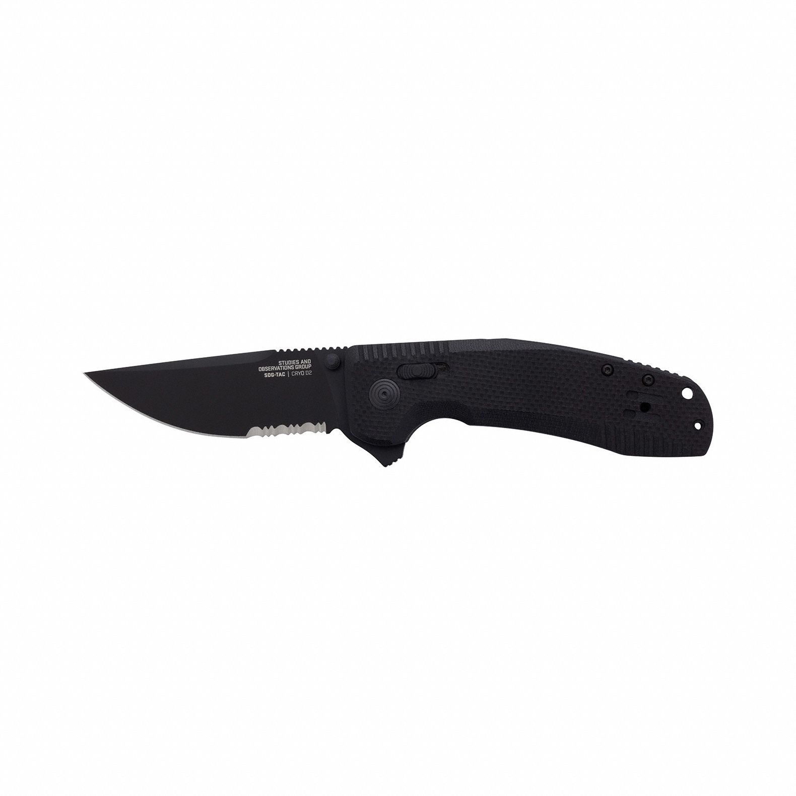 Sog 3G-OTH-322013