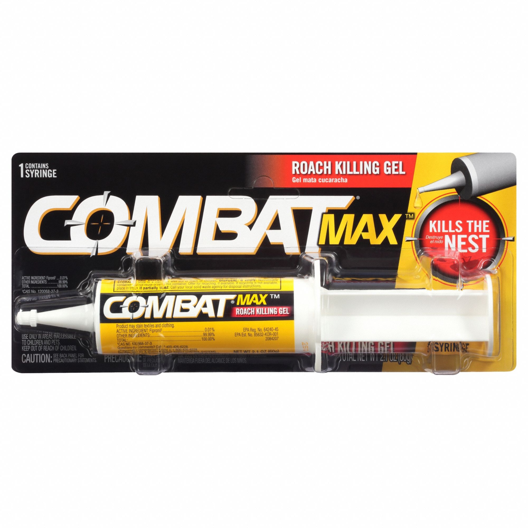 Combat 3G-OTH-385935