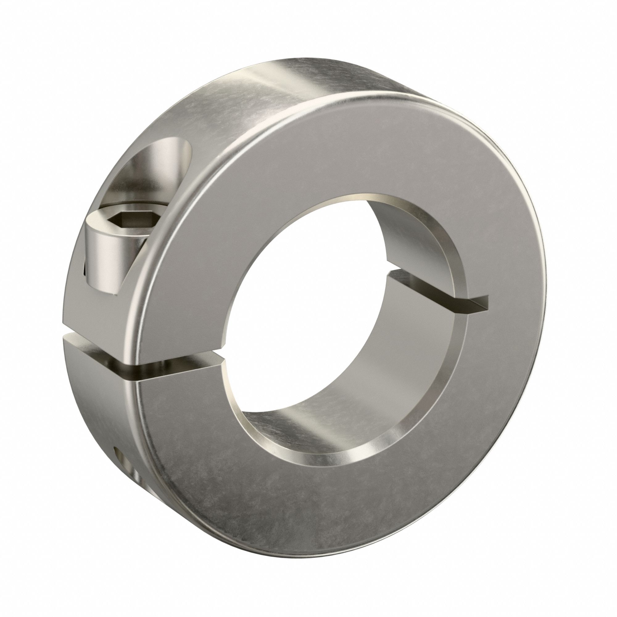 Ruland Manufacturing 3G-OTH-137466