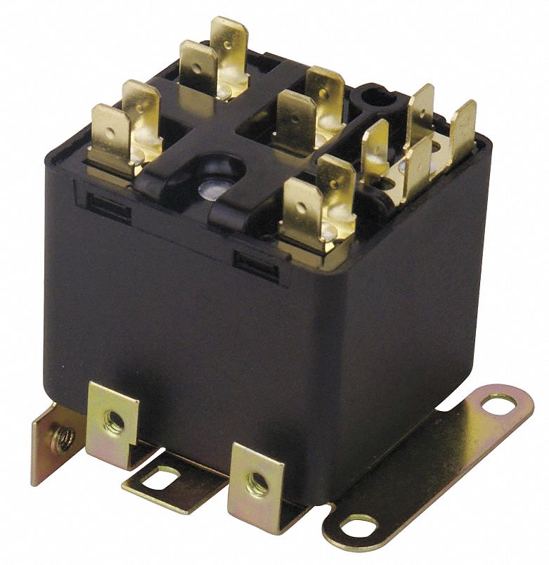 Approved Vendor 3G-OTH-68386