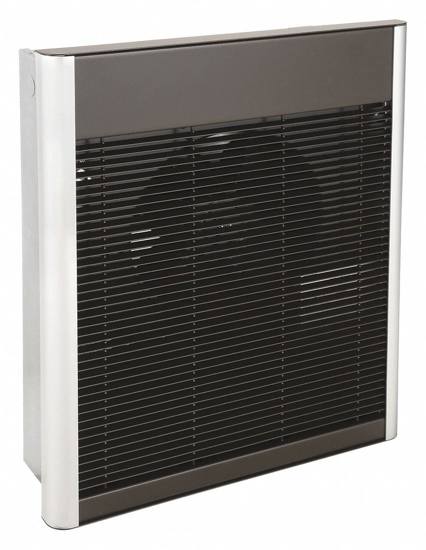 Dayton 3G-OTH-63629