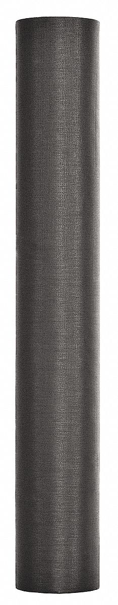 Saint-gobain Adfors 3G-OTH-524552