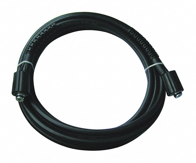 Approved Vendor 3G-OTH-379353